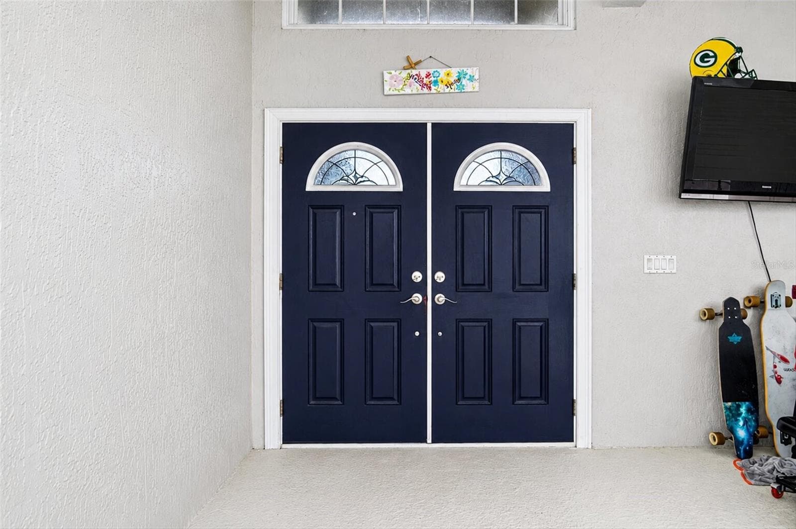 Single Family Residence at 9123 MAVIS RD, WEEKI WACHEE, photo 49 of 64