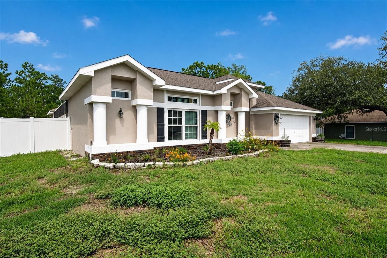 Single Family Residence at 9123 MAVIS RD, WEEKI WACHEE, photo 51 of 64
