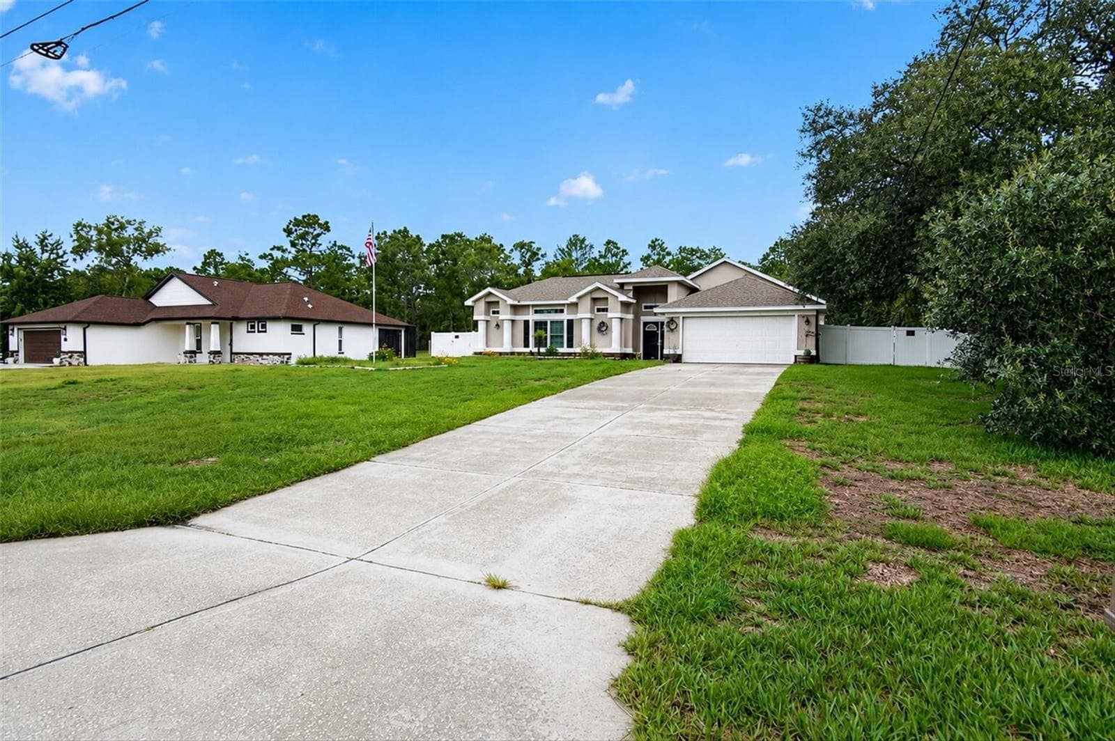 Single Family Residence at 9123 MAVIS RD, WEEKI WACHEE, photo 52 of 64