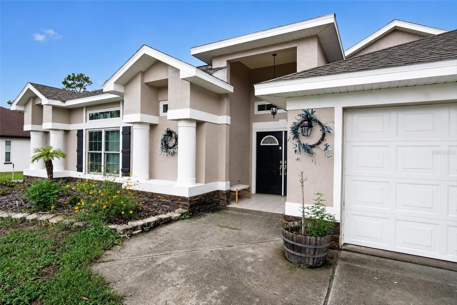 Single Family Residence at 9123 MAVIS RD, WEEKI WACHEE, photo 54 of 64