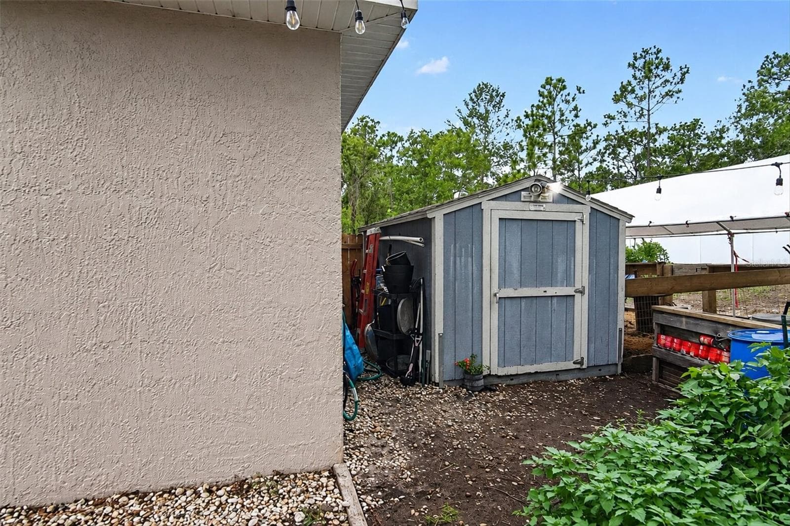 Single Family Residence at 9123 MAVIS RD, WEEKI WACHEE, photo 64 of 64