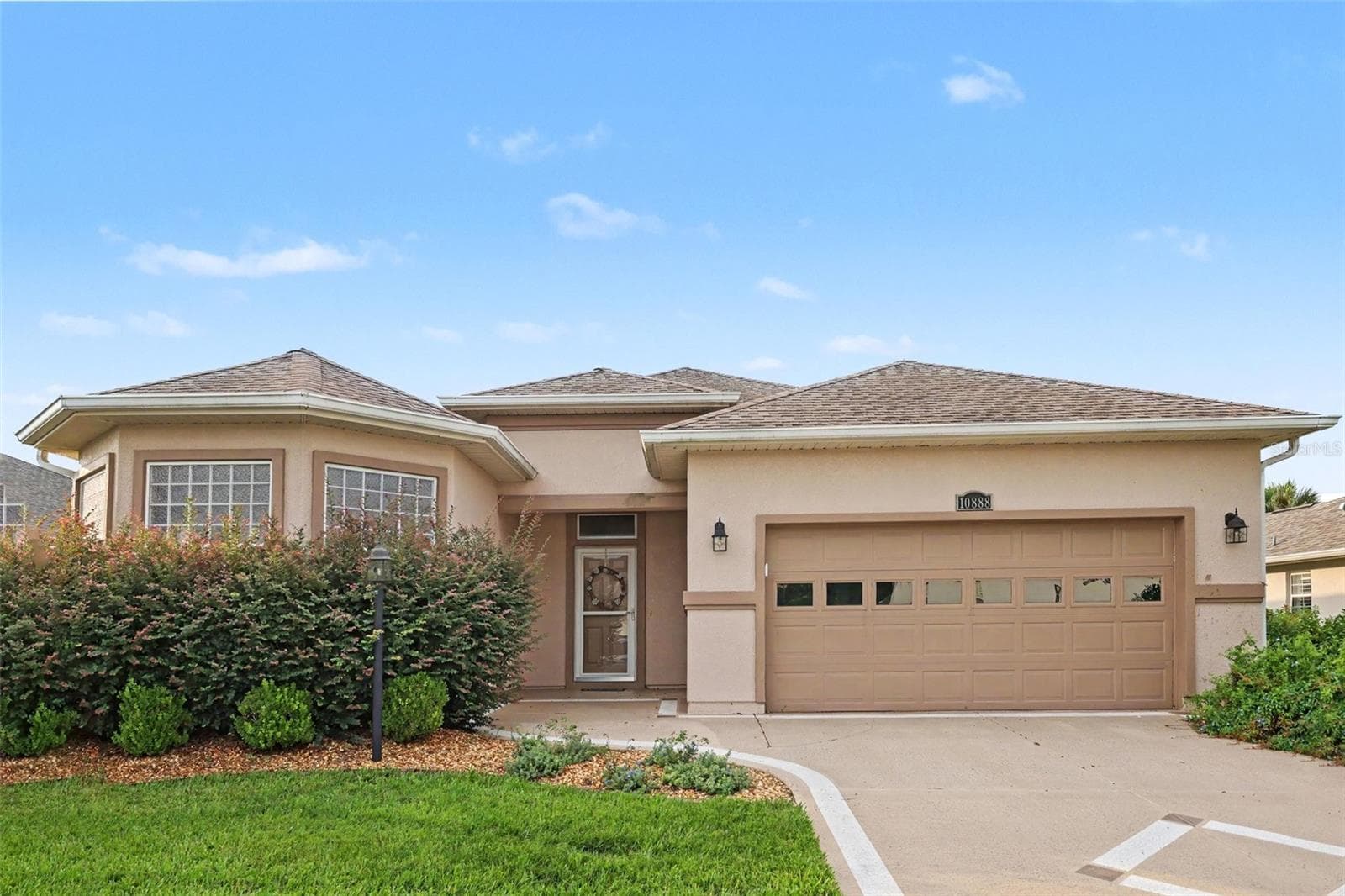 10888 SE 170TH LANE RD