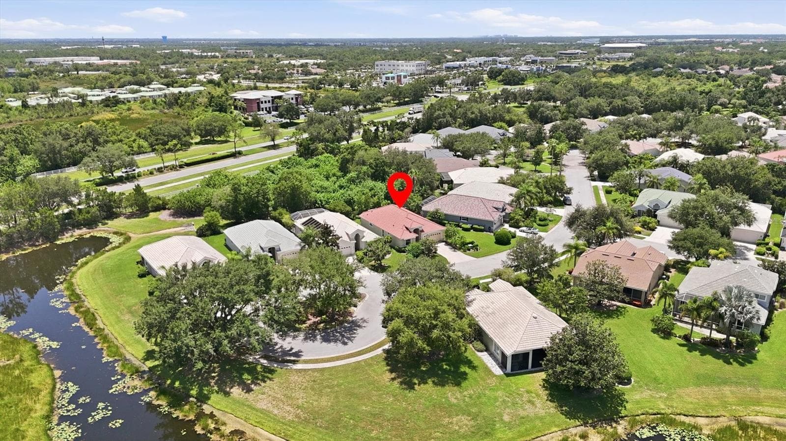 Single Family Residence at 8492 IDLEWOOD CT, LAKEWOOD RANCH, photo 71 of 71