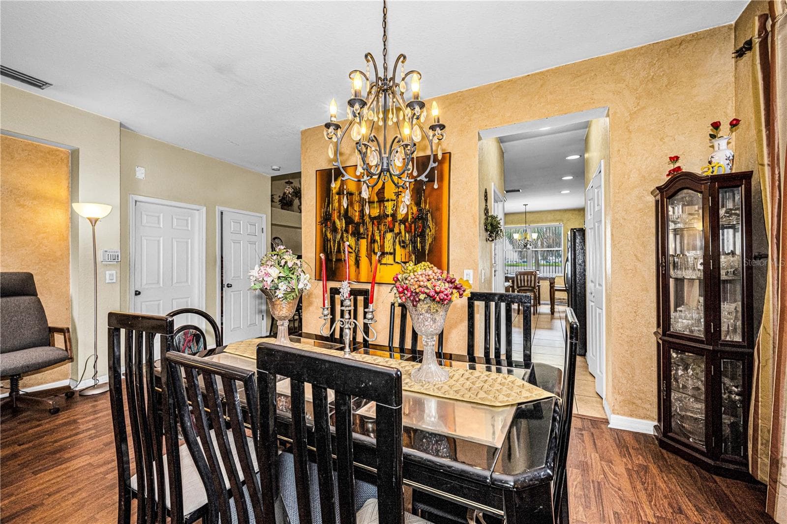 Single Family Residence at 11217 LAUREL BROOK CT, RIVERVIEW, photo 7 of 45