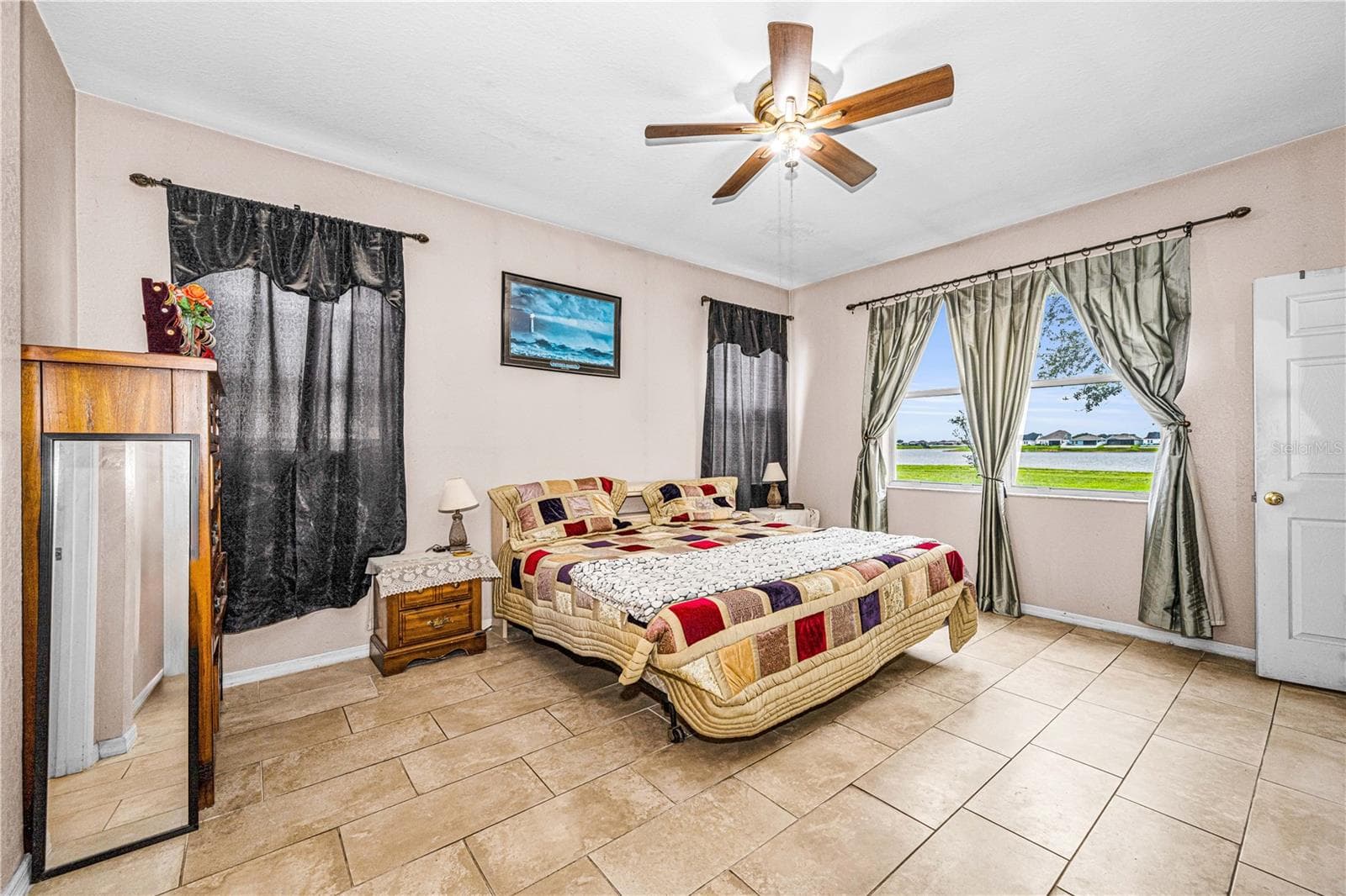 Single Family Residence at 11217 LAUREL BROOK CT, RIVERVIEW, photo 16 of 45