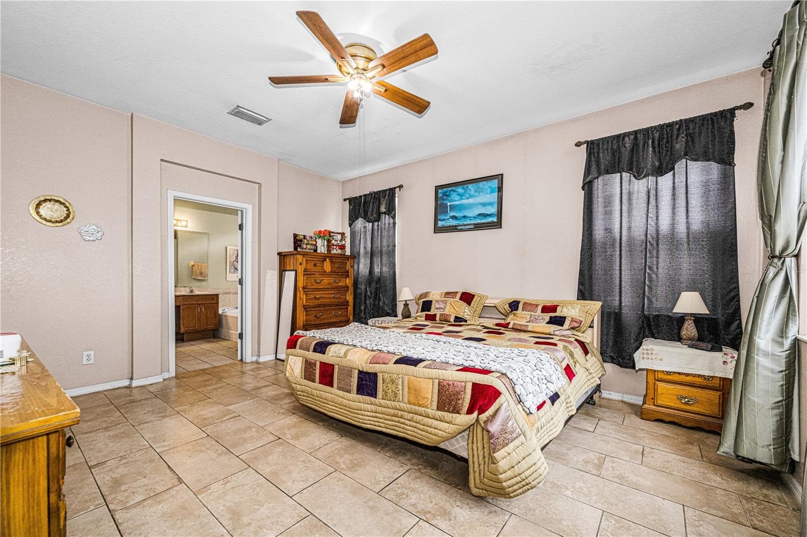 Single Family Residence at 11217 LAUREL BROOK CT, RIVERVIEW, photo 17 of 45