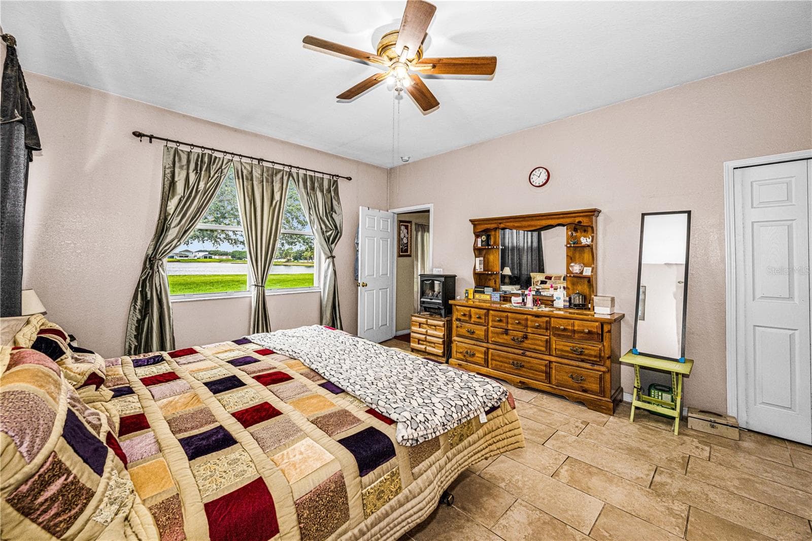 Single Family Residence at 11217 LAUREL BROOK CT, RIVERVIEW, photo 18 of 45