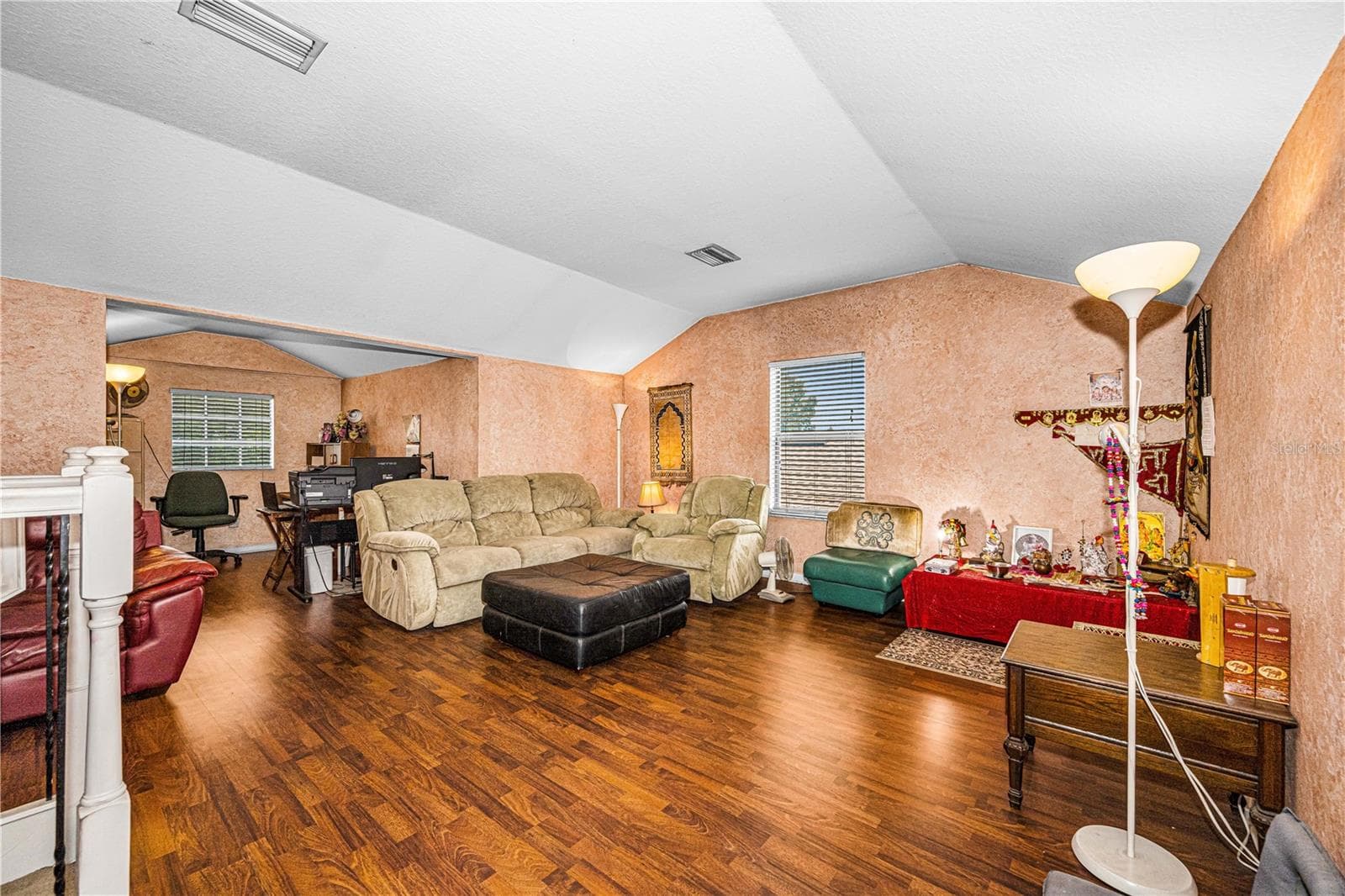 Single Family Residence at 11217 LAUREL BROOK CT, RIVERVIEW, photo 22 of 45
