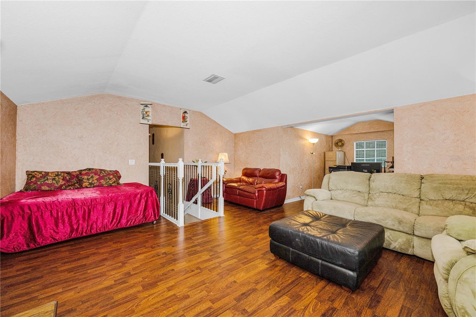 Single Family Residence at 11217 LAUREL BROOK CT, RIVERVIEW, photo 23 of 45