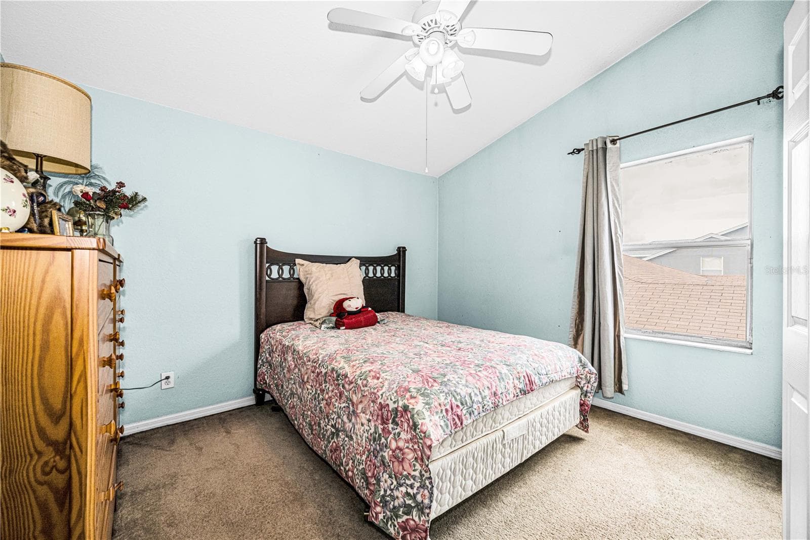 Single Family Residence at 11217 LAUREL BROOK CT, RIVERVIEW, photo 26 of 45