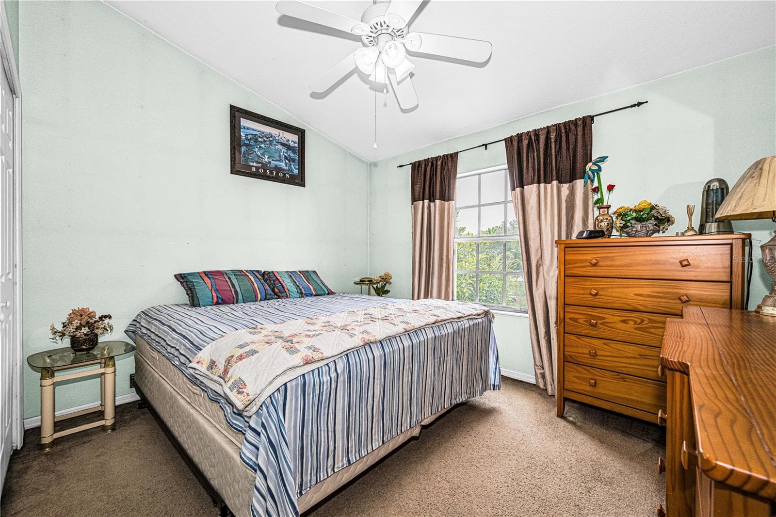 Single Family Residence at 11217 LAUREL BROOK CT, RIVERVIEW, photo 28 of 45