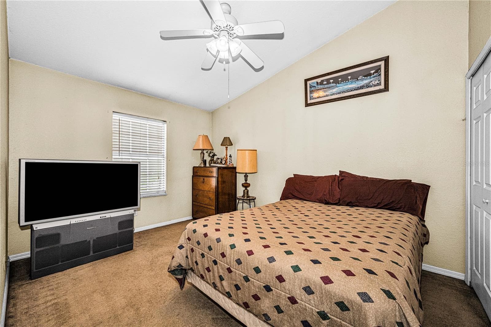 Single Family Residence at 11217 LAUREL BROOK CT, RIVERVIEW, photo 29 of 45