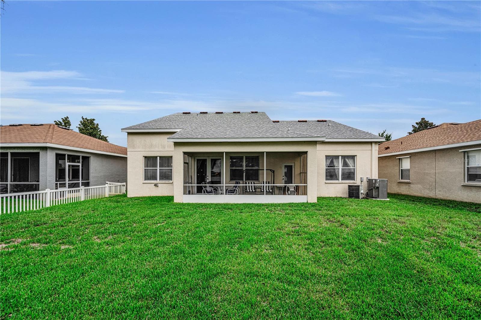 Single Family Residence at 11217 LAUREL BROOK CT, RIVERVIEW, photo 34 of 45