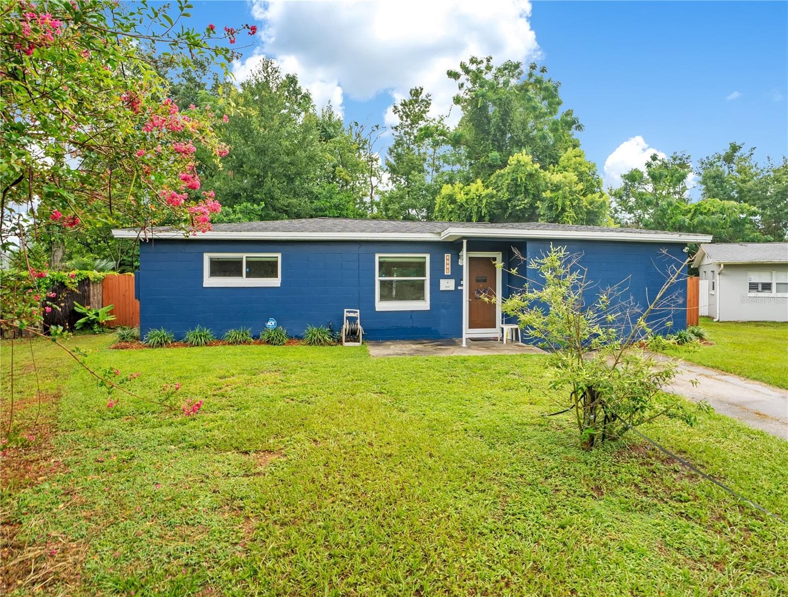 4901 BRISTOL CT