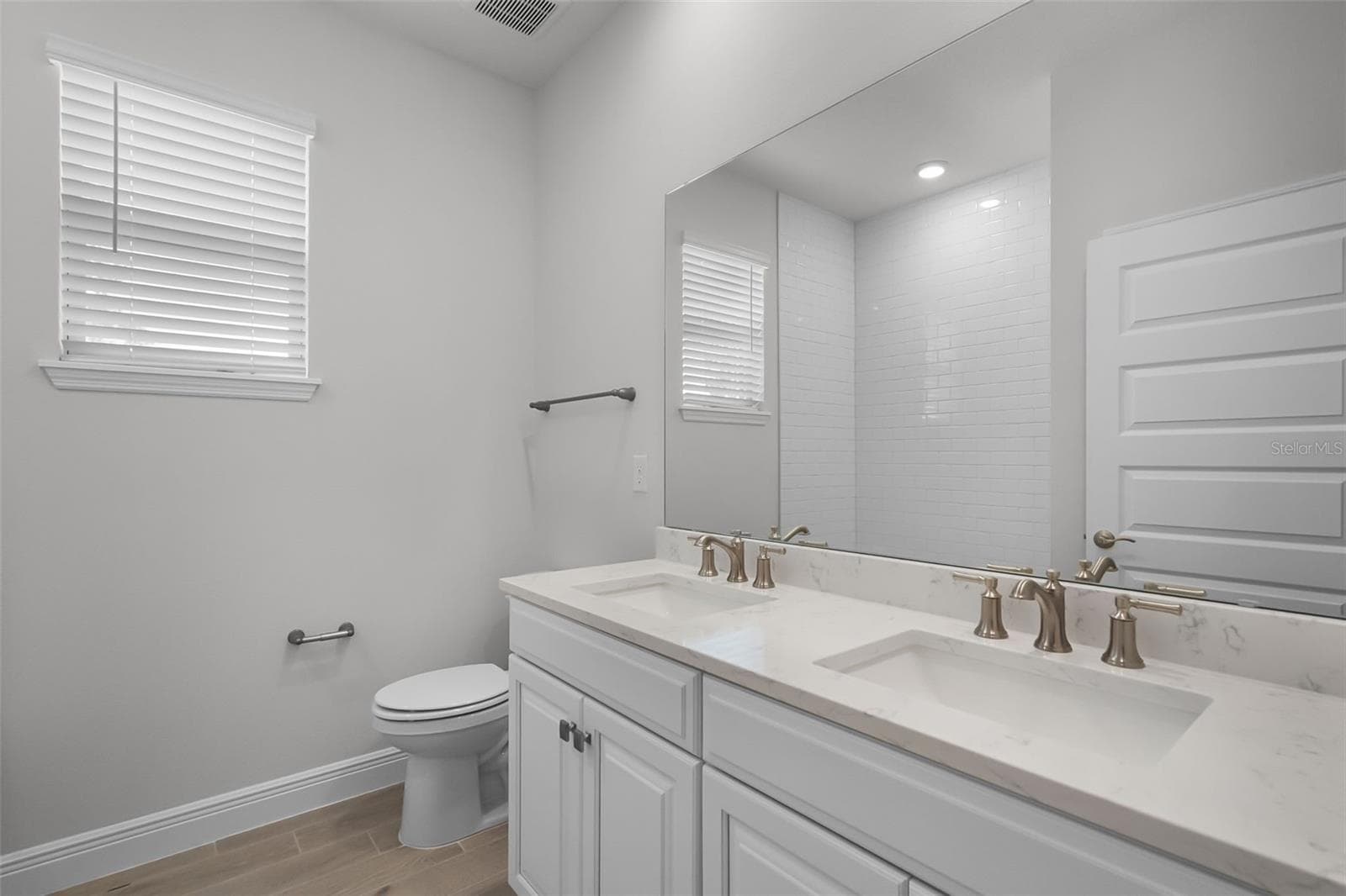 Single Family Residence at 11923 SHINE VIEW LN, WINTER GARDEN, photo 25 of 40