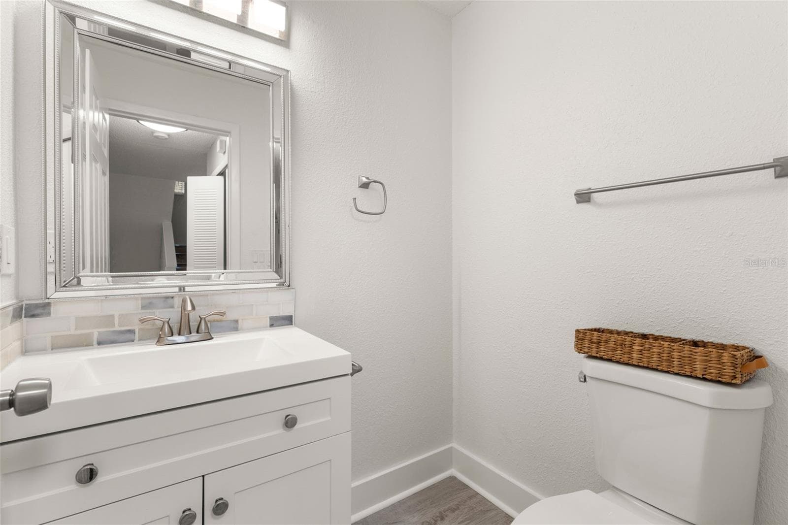 Single Family Residence at 7508 WAKULLA DR, TEMPLE TERRACE, photo 15 of 28