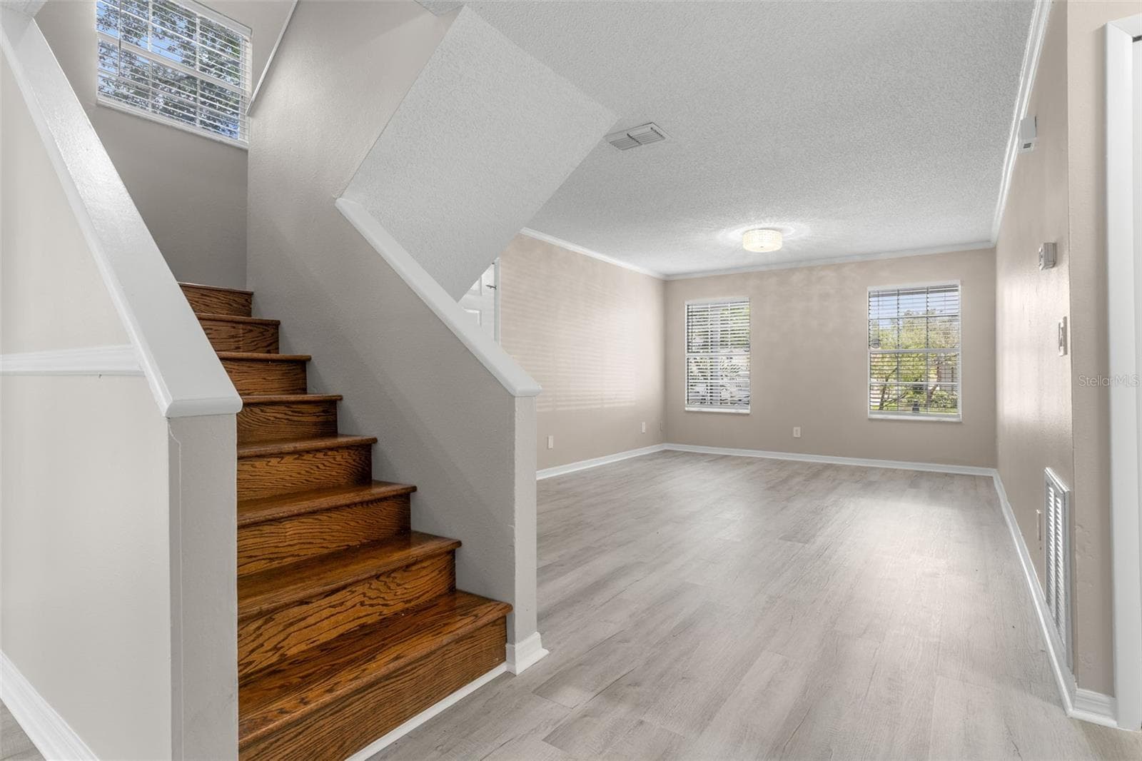 Single Family Residence at 7508 WAKULLA DR, TEMPLE TERRACE, photo 16 of 28