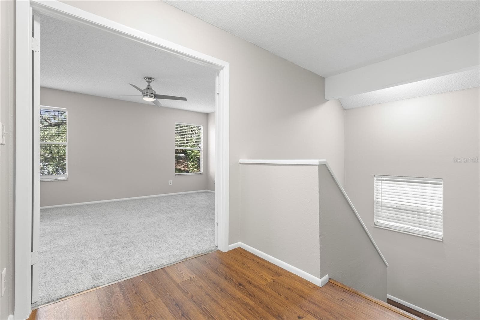 Single Family Residence at 7508 WAKULLA DR, TEMPLE TERRACE, photo 17 of 28
