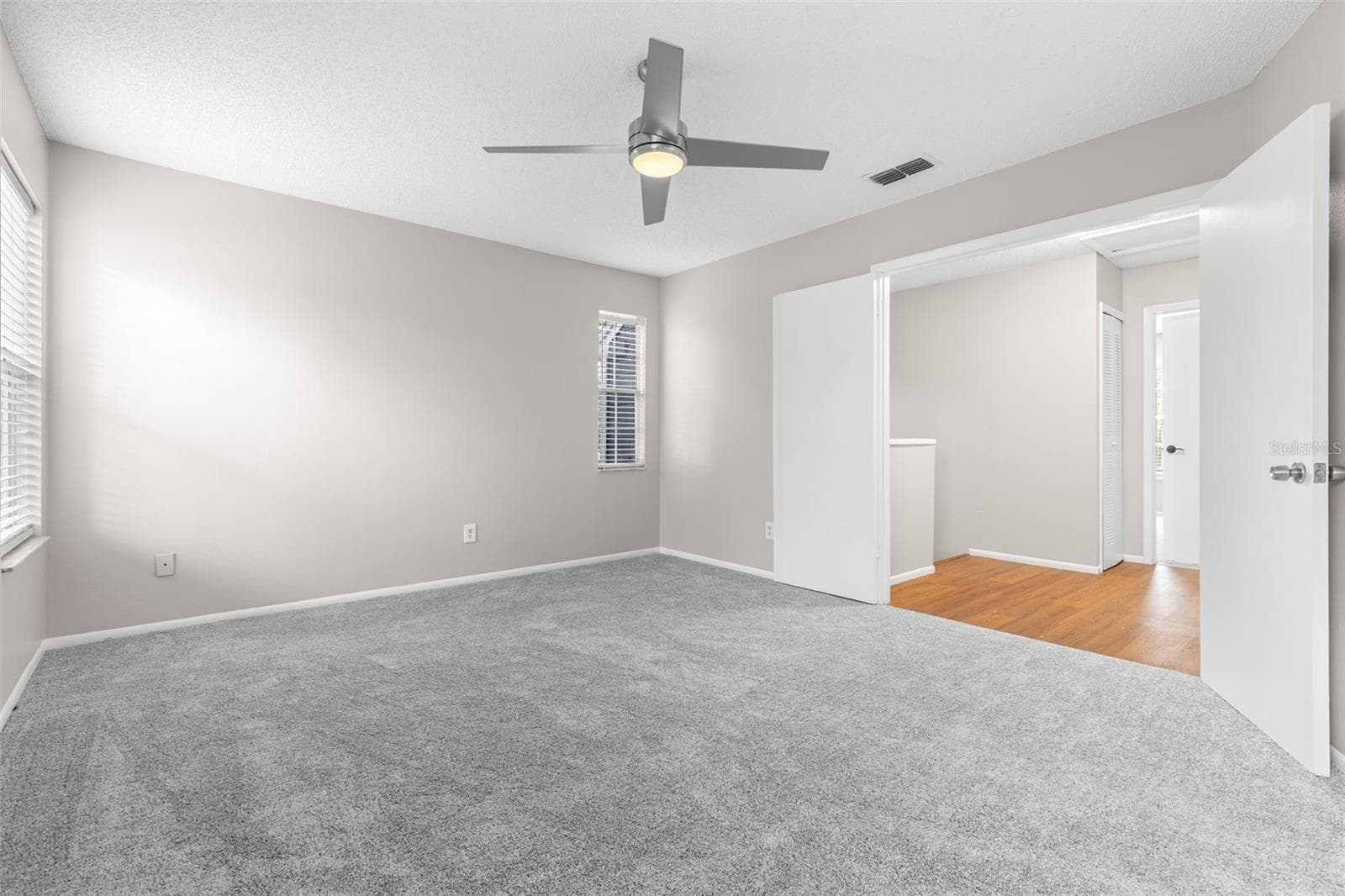 Single Family Residence at 7508 WAKULLA DR, TEMPLE TERRACE, photo 20 of 28