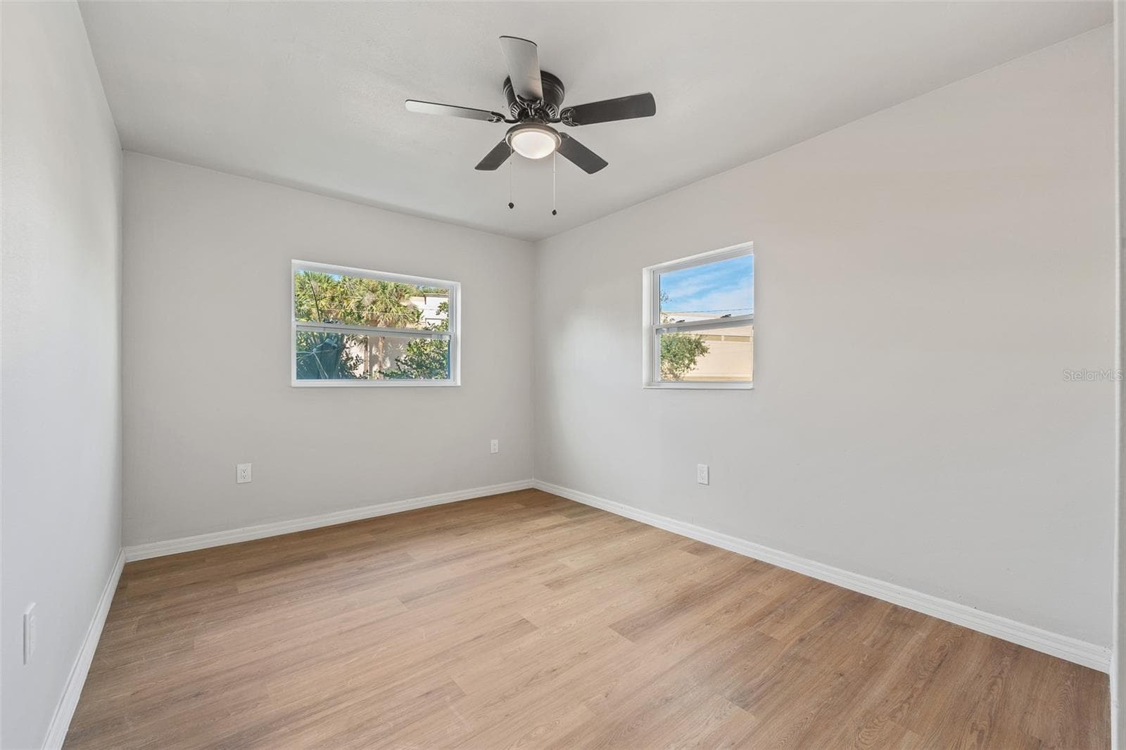 Single Family Residence at 2800 E ANDERSON ST, ORLANDO, photo 13 of 17