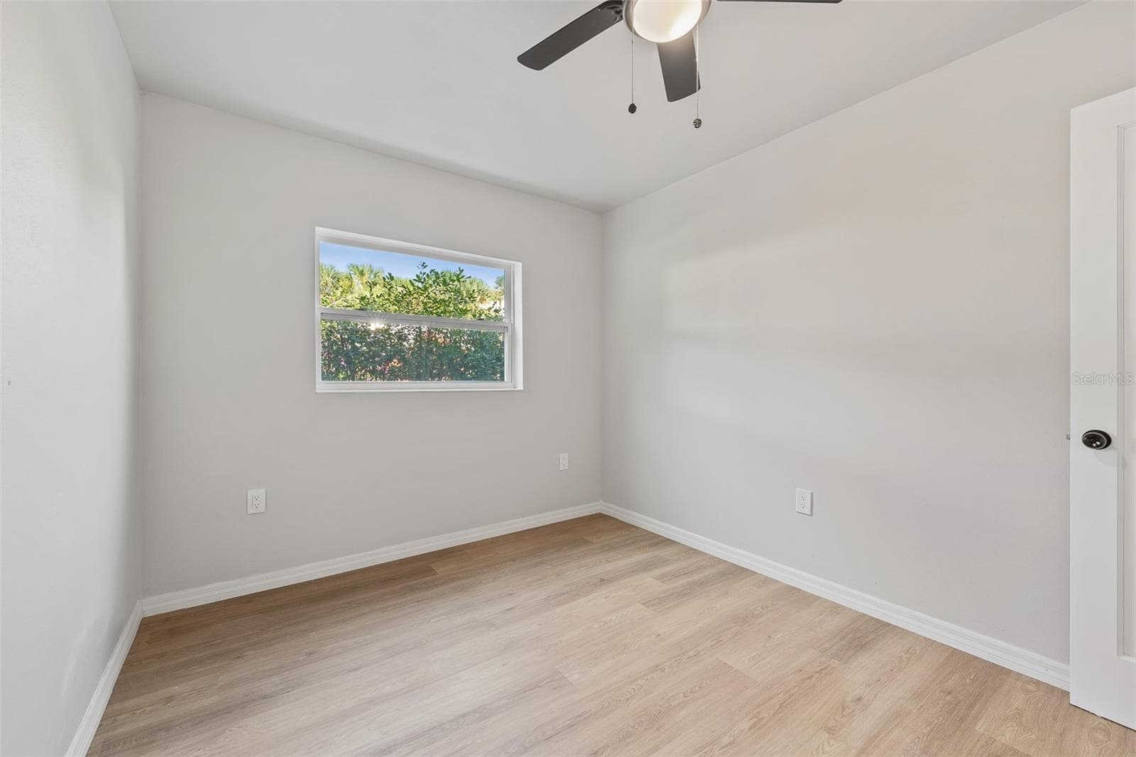 Single Family Residence at 2800 E ANDERSON ST, ORLANDO, photo 15 of 17