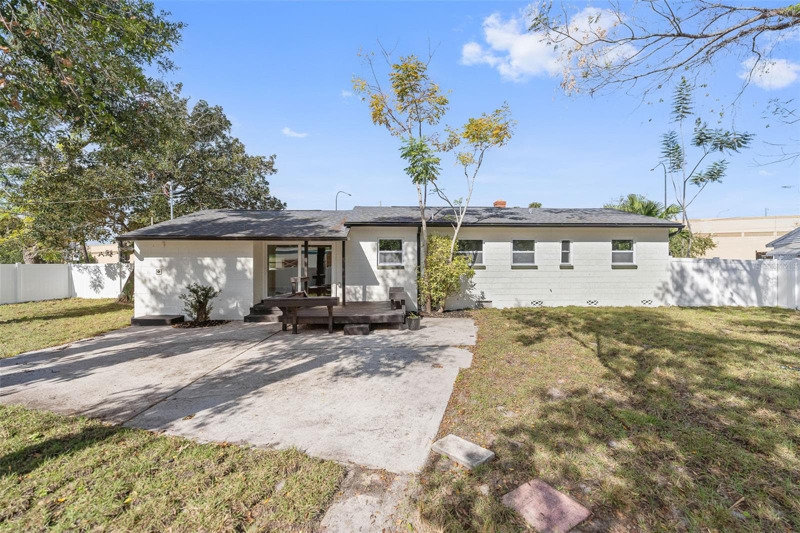 Single Family Residence at 2800 E ANDERSON ST, ORLANDO, photo 17 of 17