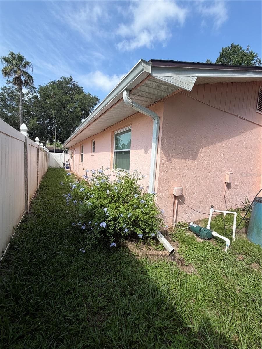 Single Family Residence at 1012 FOREST CIR, WINTER SPRINGS, photo 23 of 26