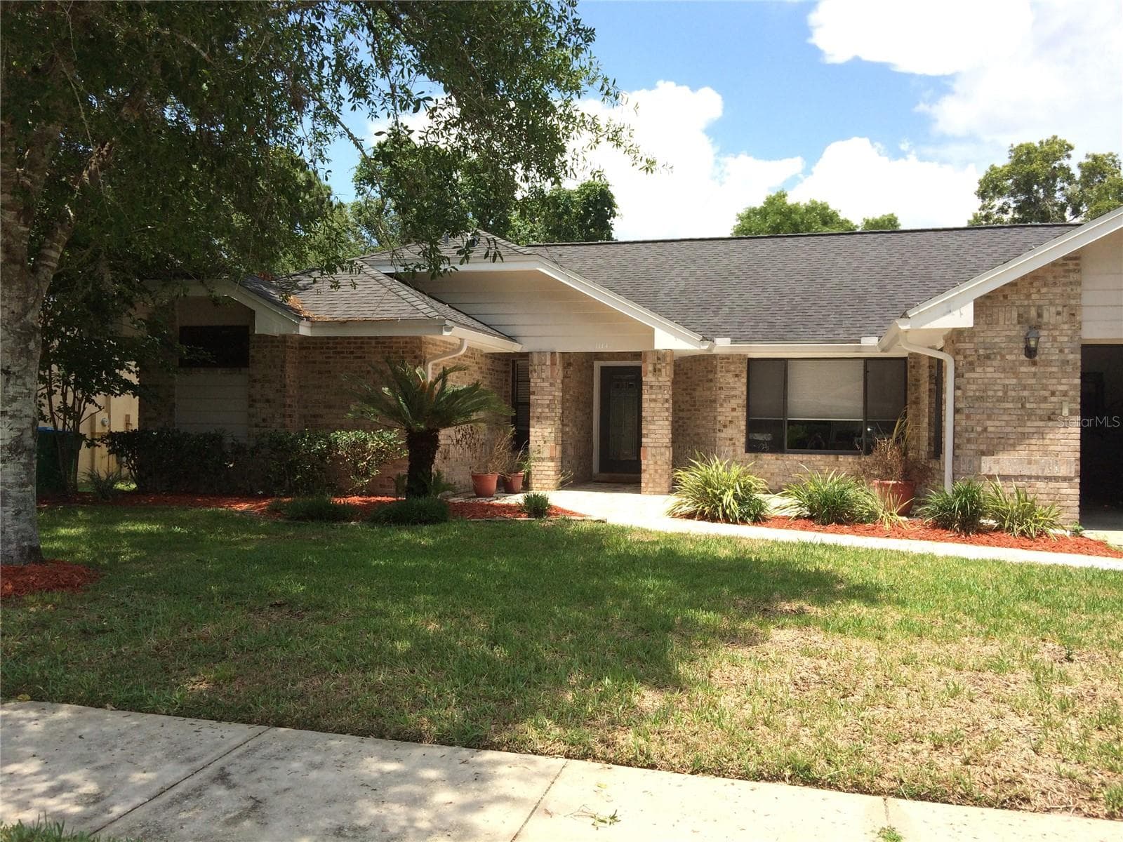 1114 SEAFARER LN