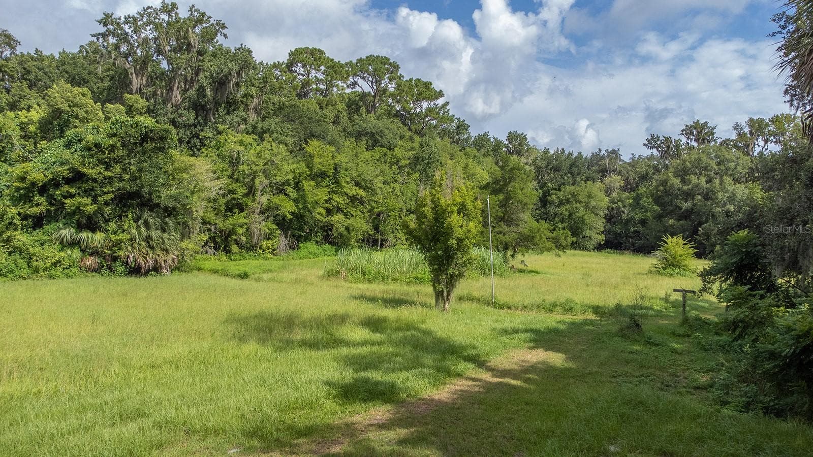 Single Family Residence at 104 W LOUIS BROER RD, EAST PALATKA, photo 16 of 21