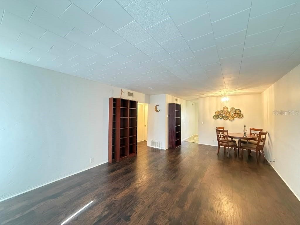 Condominium at 4032 57TH ST N #264, KENNETH CITY, photo 5 of 16