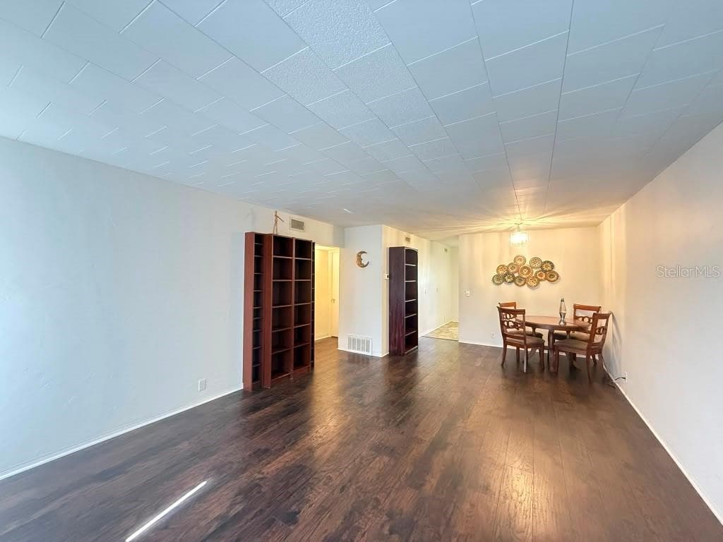 Condominium at 4032 57TH ST N #264, KENNETH CITY, photo 6 of 16