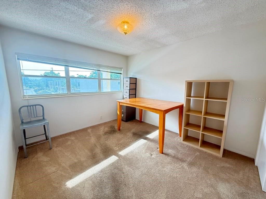 Condominium at 4032 57TH ST N #264, KENNETH CITY, photo 7 of 16