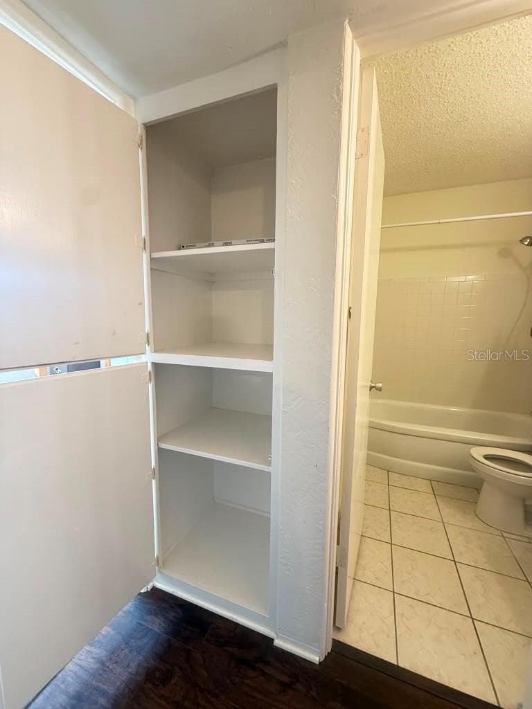 Condominium at 4032 57TH ST N #264, KENNETH CITY, photo 8 of 16