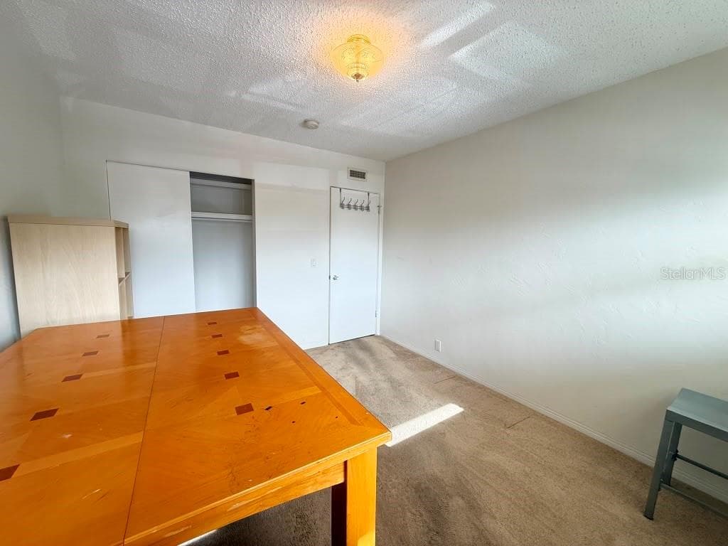 Condominium at 4032 57TH ST N #264, KENNETH CITY, photo 11 of 16