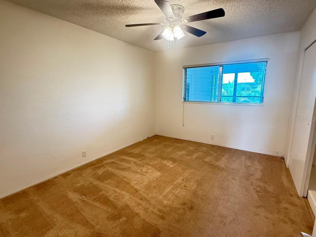 Condominium at 4032 57TH ST N #264, KENNETH CITY, photo 12 of 16
