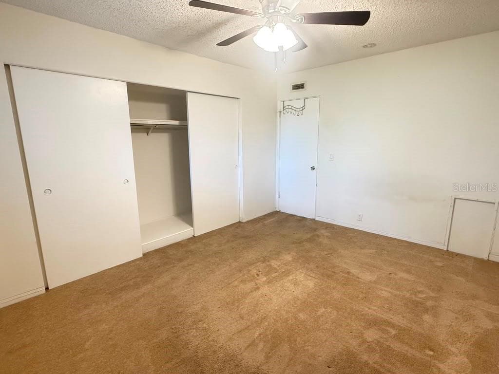 Condominium at 4032 57TH ST N #264, KENNETH CITY, photo 14 of 16