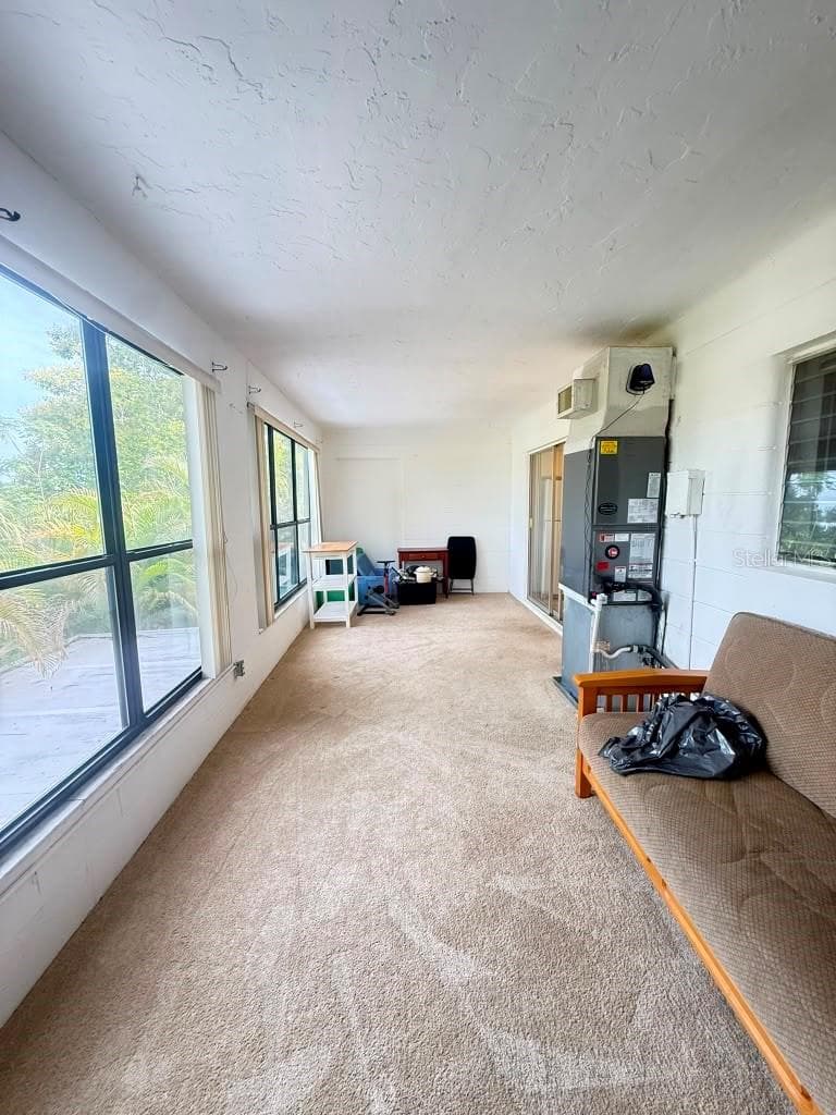 Condominium at 4032 57TH ST N #264, KENNETH CITY, photo 15 of 16