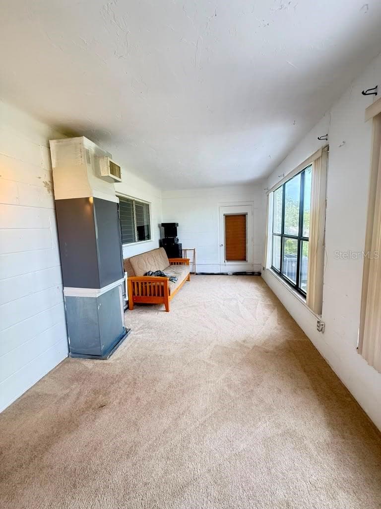 Condominium at 4032 57TH ST N #264, KENNETH CITY, photo 16 of 16