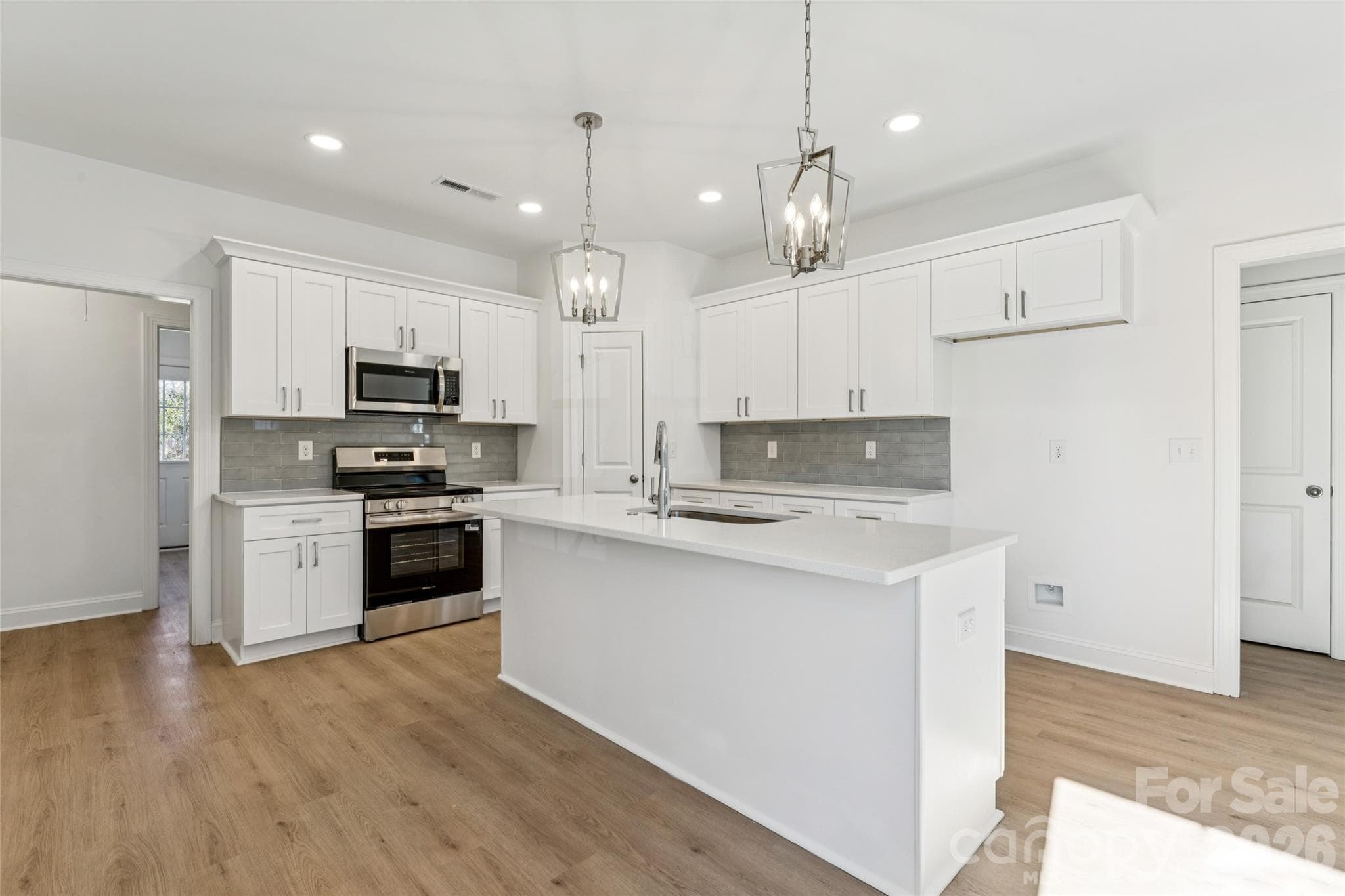 Photo is a representation - 243 Black Street W, Rock Hill