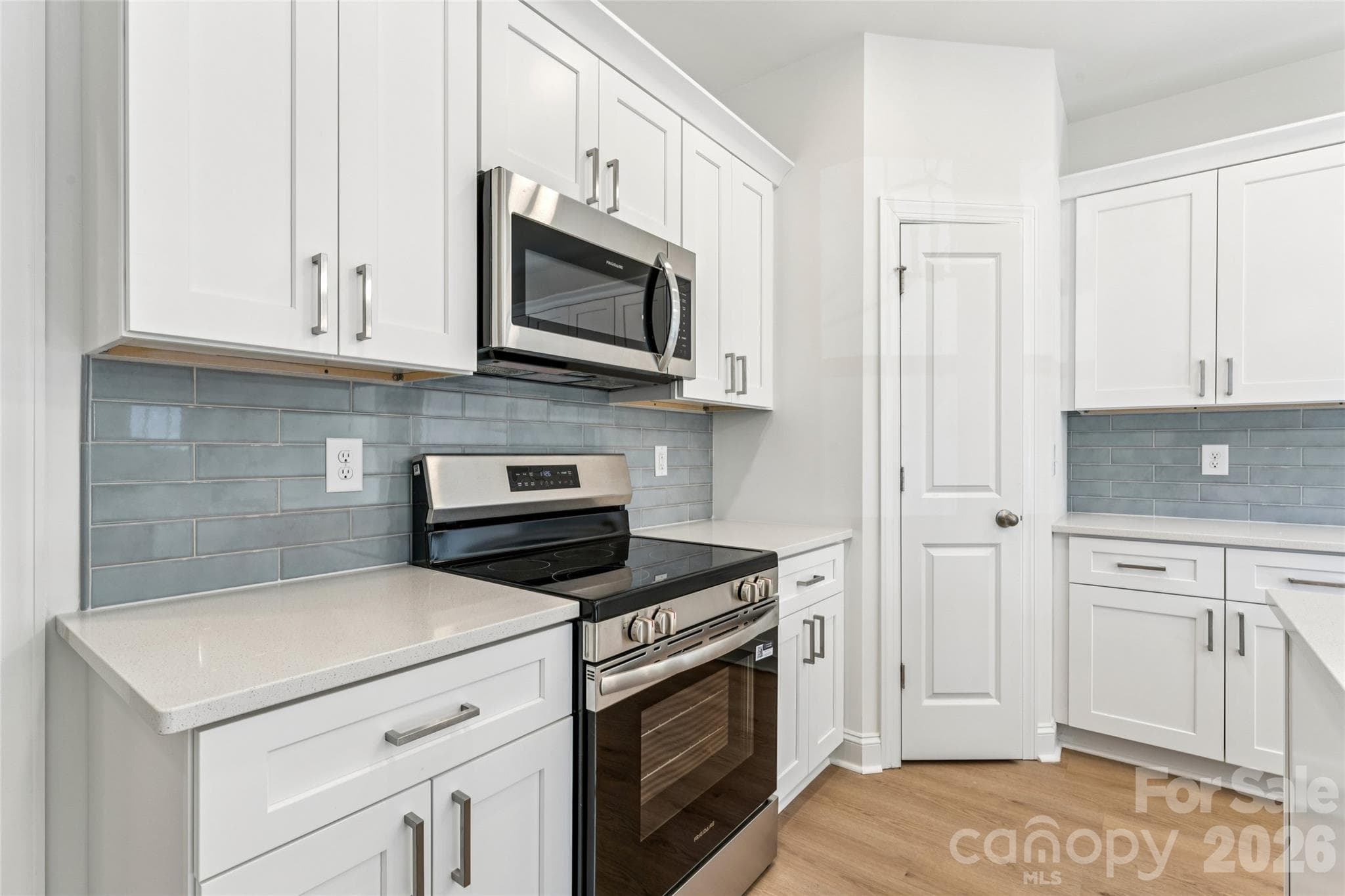 Photo is a representation - 243 Black Street W, Rock Hill