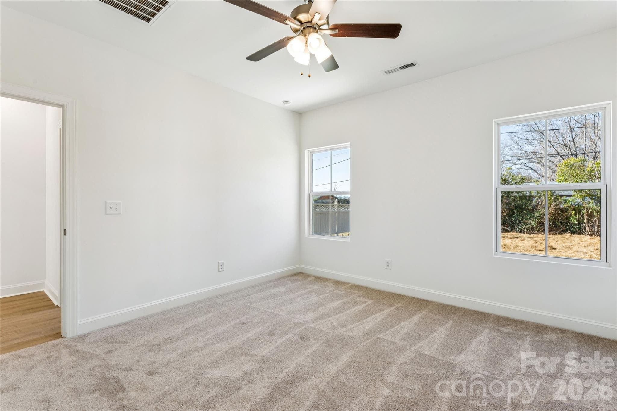 Photo is a representation - 243 Black Street W, Rock Hill