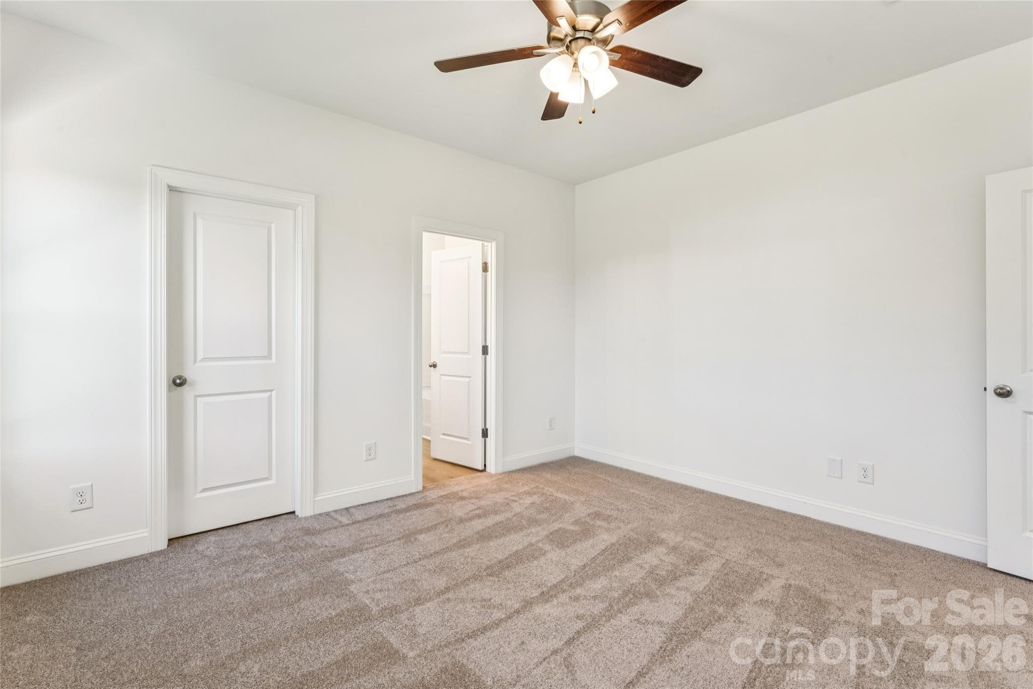 Photo is a representation - 243 Black Street W, Rock Hill