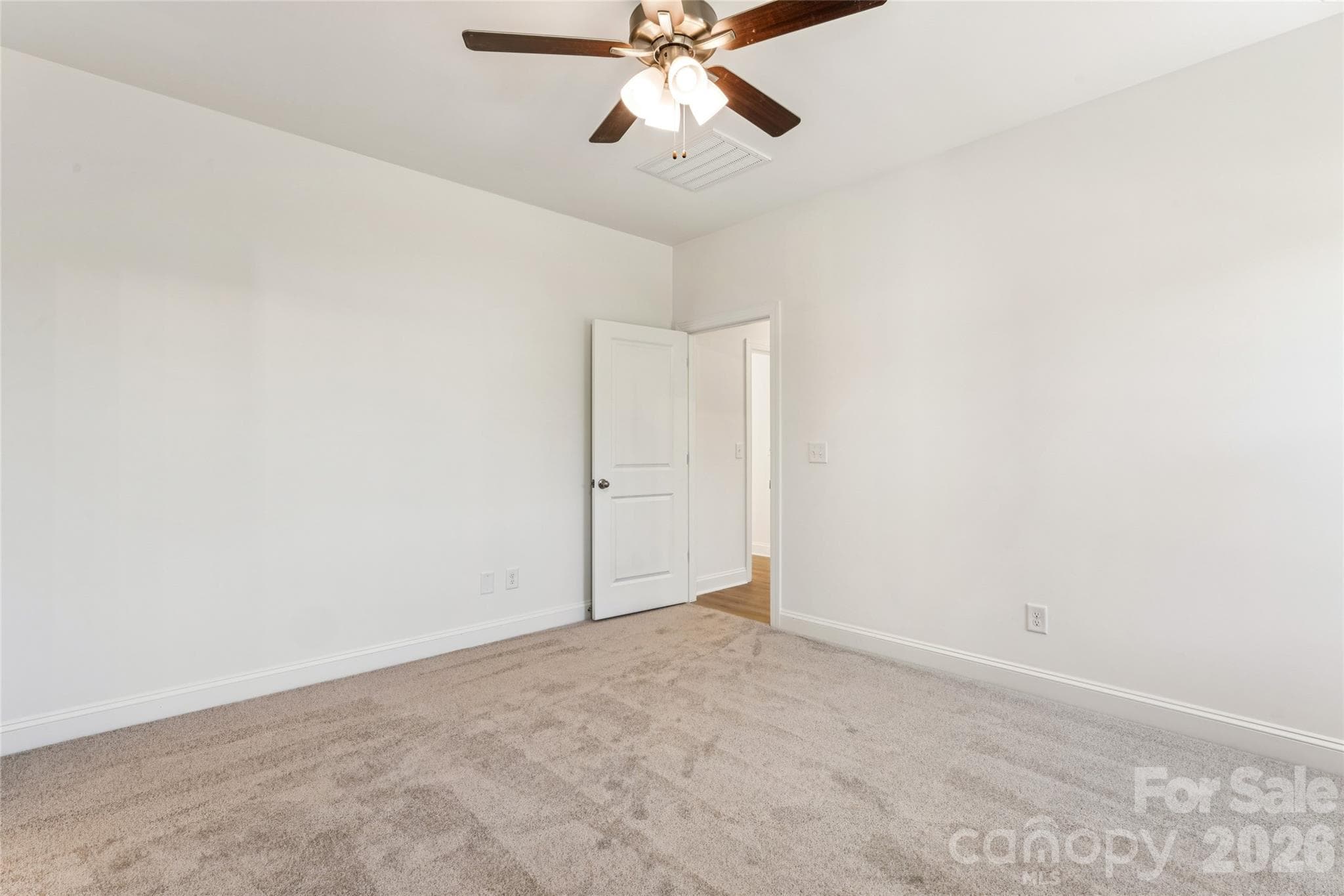Photo is a representation - 243 Black Street W, Rock Hill