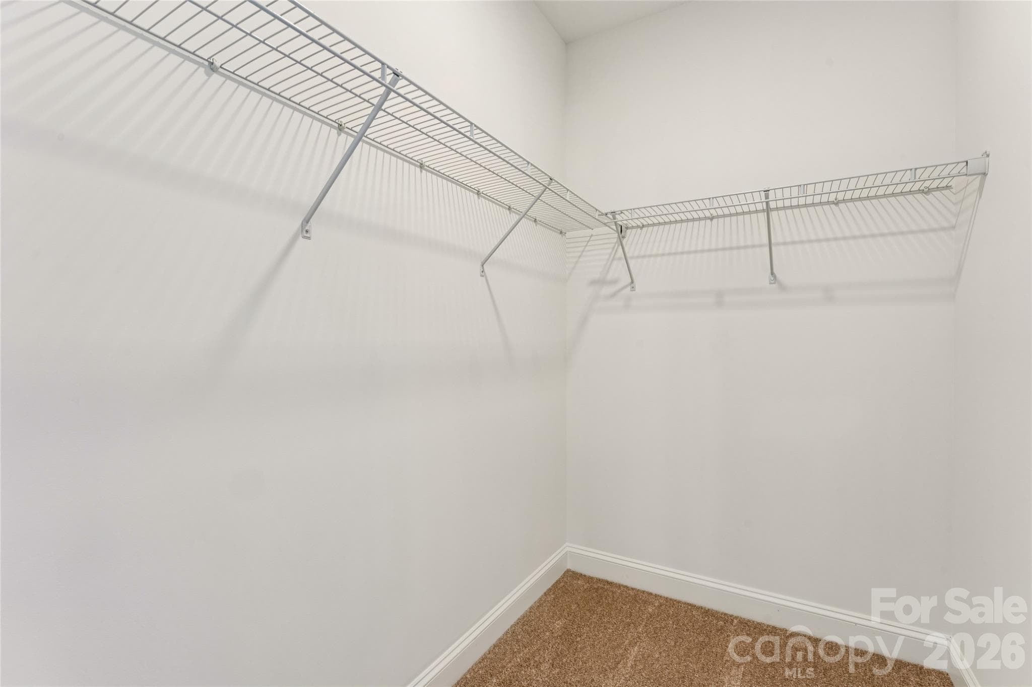 Photo is a representation - 243 Black Street W, Rock Hill