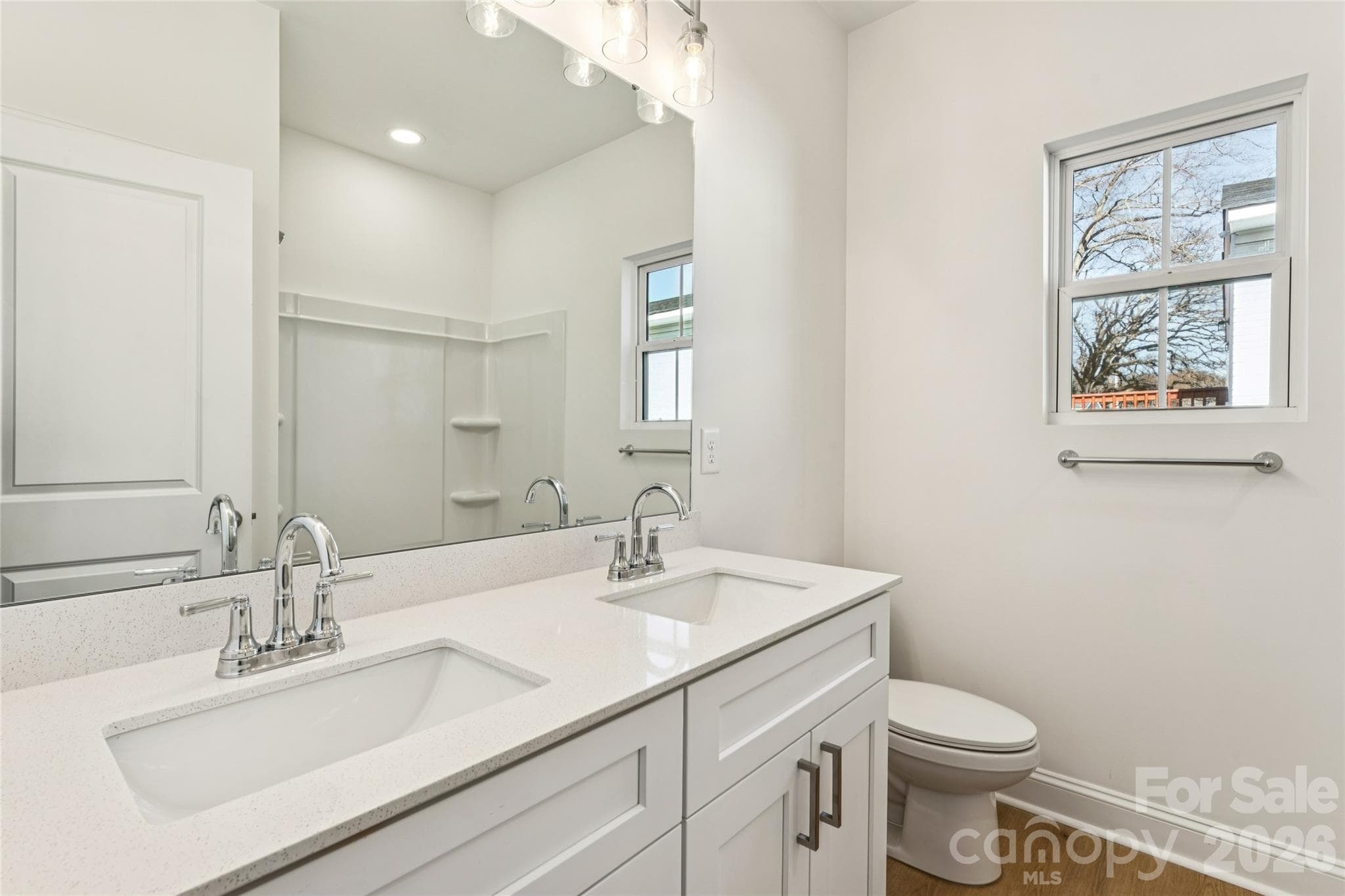 Photo is a representation - 243 Black Street W, Rock Hill