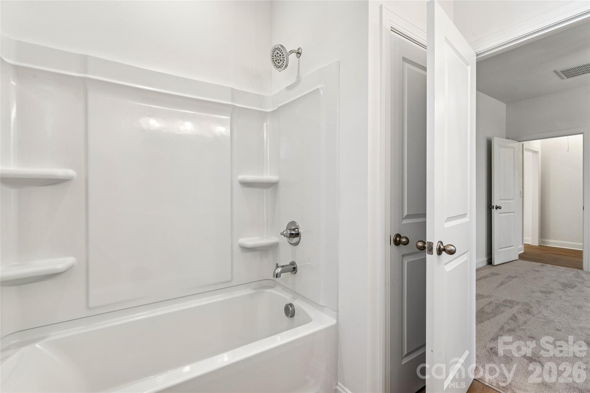 Photo is a representation - 243 Black Street W, Rock Hill