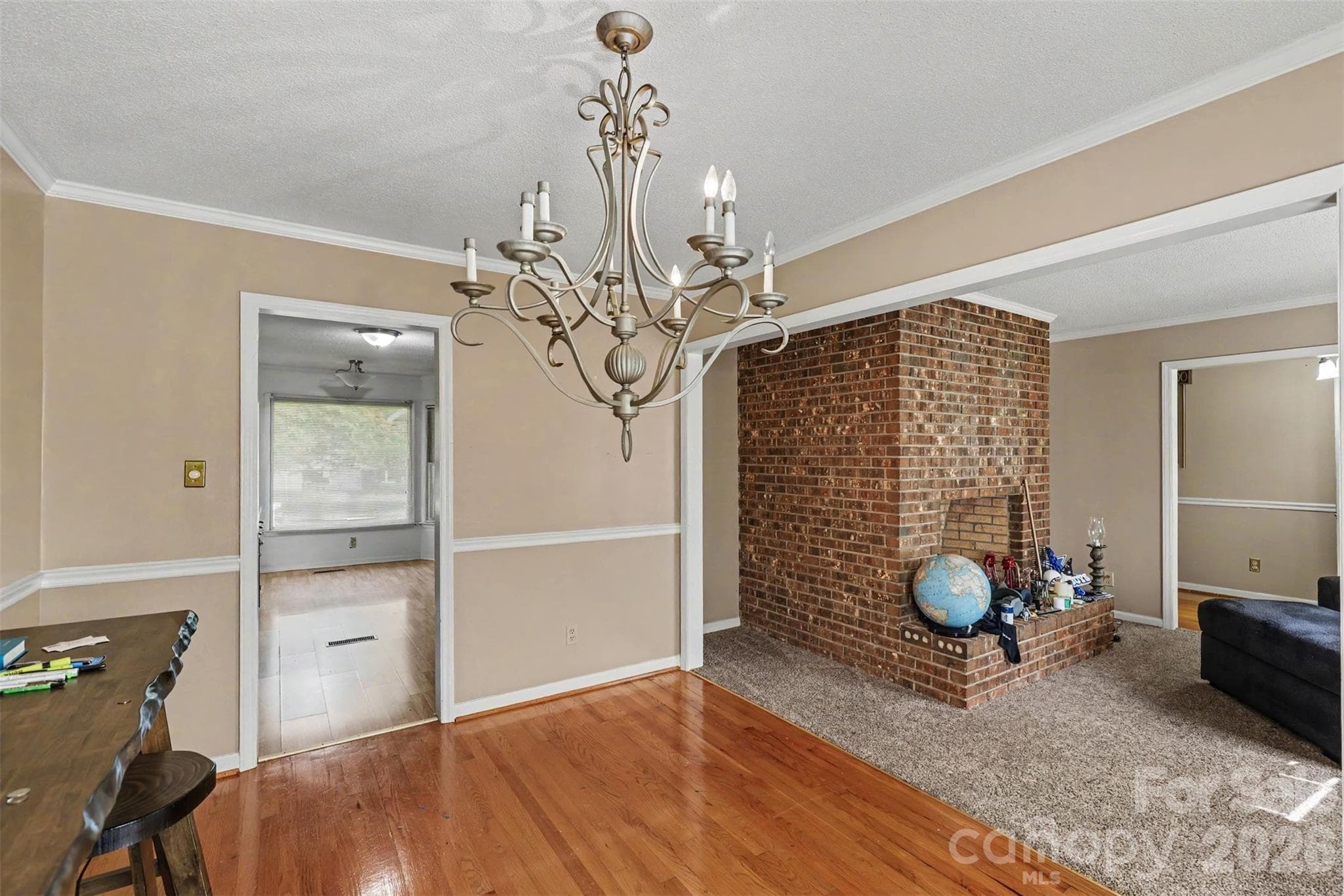 Single Family Residence at 310 Ferret Lane, York, photo 14 of 22