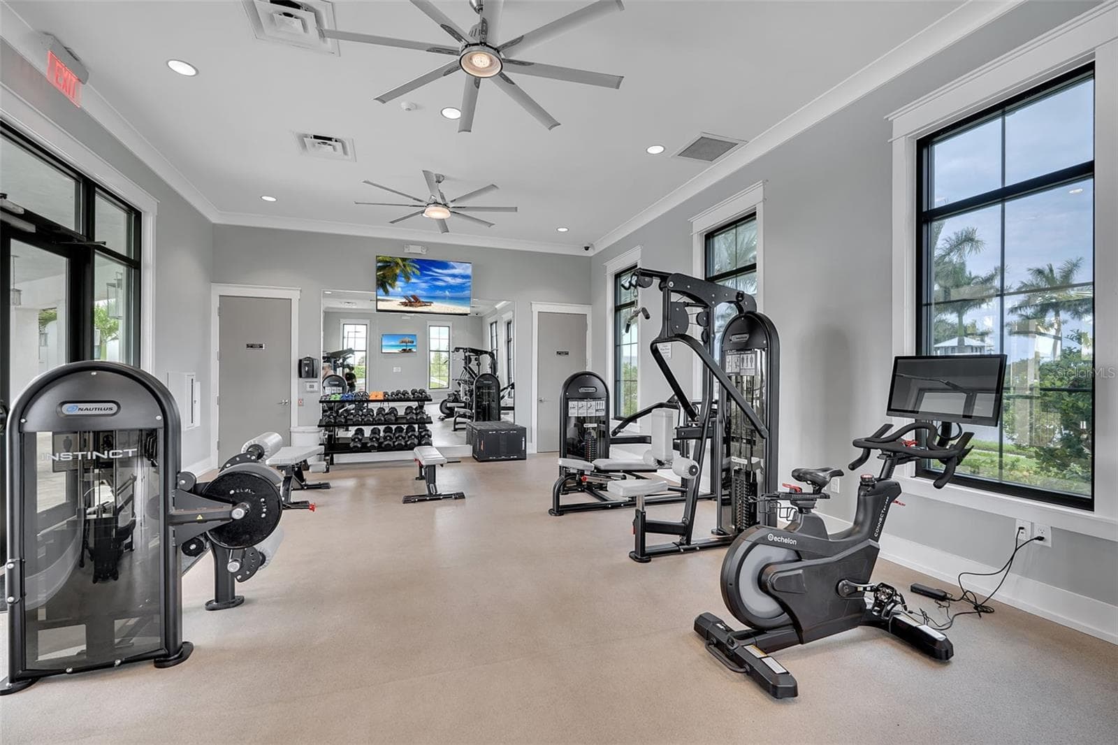 Single Family Residence at 16942 SAVORY MIST CIR, BRADENTON, photo 93 of 100