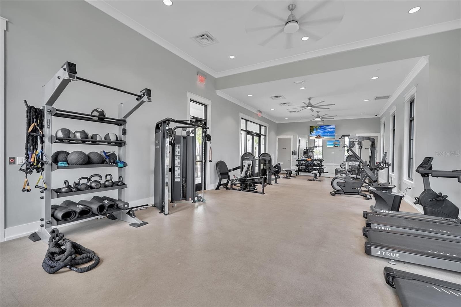 Single Family Residence at 16942 SAVORY MIST CIR, BRADENTON, photo 95 of 100