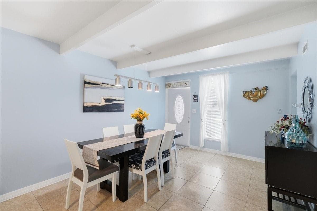 Villa at 2237 CLUB CIR, LAKE WALES, photo 13 of 44